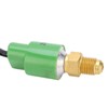 Pressure Switch Sensor 126-2938 Accessory Replacement for CAT 320/320B Big