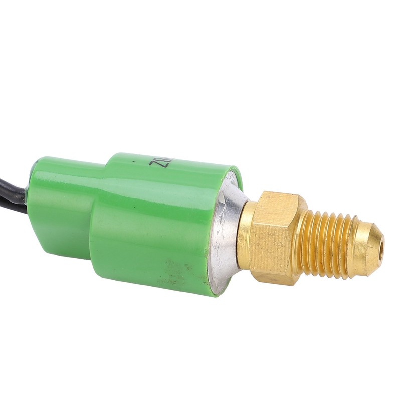 Pressure Switch Sensor 126-2938 Accessory Replacement for CAT 320/320B Big