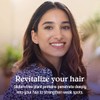 Malibu C Miracle Repair Hair Reconstructor - Nourishing Treatment for