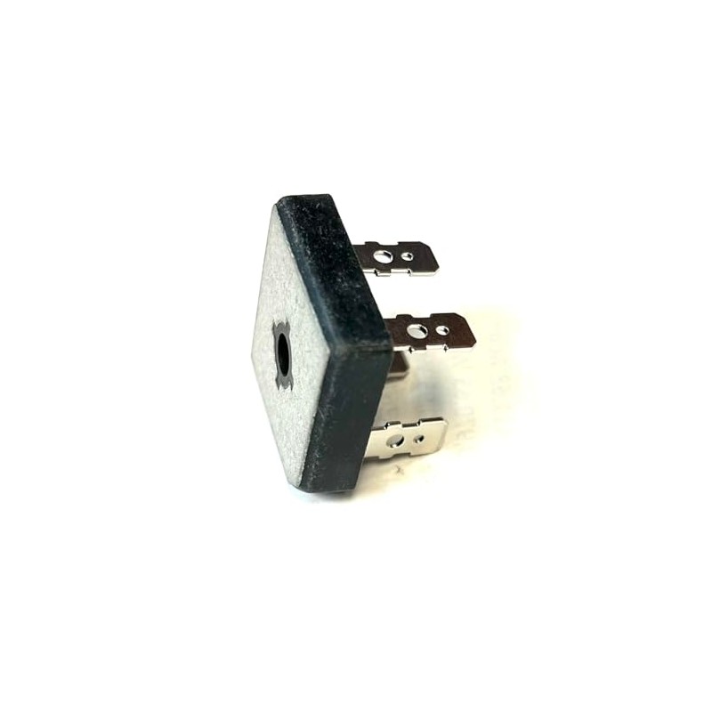 Lincoln Electric 9ST13637-5 DIODE-BRIDGE, 35A, 800V, F-W, 1-PH