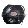 New In Box DELTA EFB1524VHG Cooling Fan 24V 1.70A 2-wire