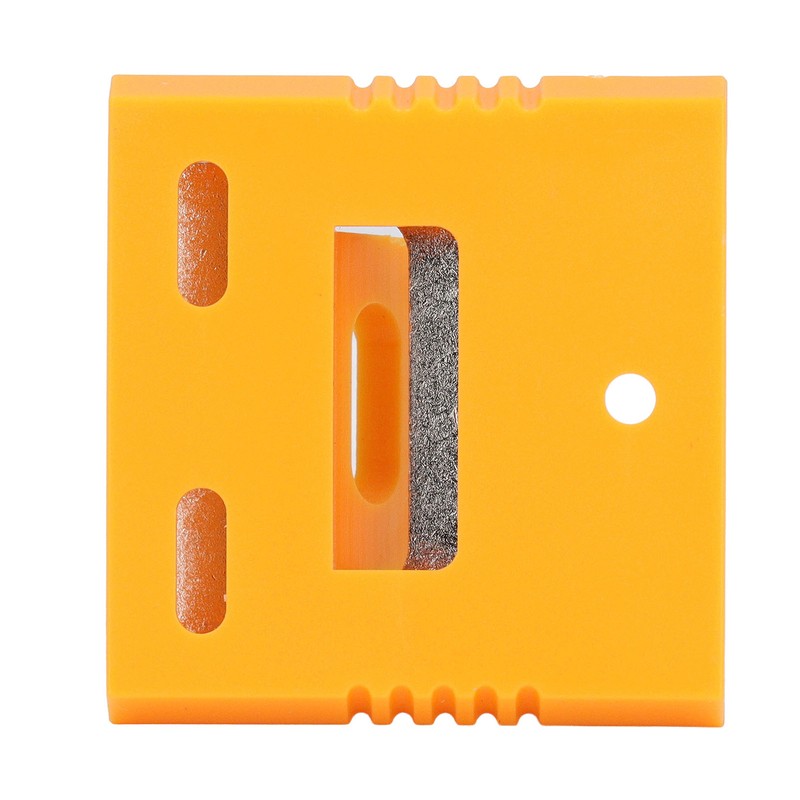 4PCS Industrial Electrical Lock Lockout Tagout Device for Locking Cabinet