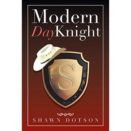 Modern Day Knight