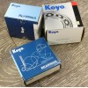 Koyo / Jtekt 2x KOYO Japan DAC3055W Wheel Bearing for