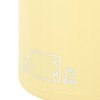 Electric Kettle Fast Heating Intelligent Temp Control Portable Dry Burning