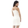 Mey Women's Camisole White white - White - Champagne -