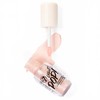 W7 Pop Duo Makeup Gift Set - Love Pop Lip