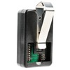 Remote for Linear DTC Delta 3 Garage Door Opener DNT00017A