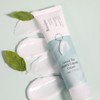 Bonajour Green Tea PDRN Capsule Barrier Cream 50ml / 그린티