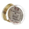 Harris 4531 Safety Silv 45 Silver Brazing Alloy 1 t.o.