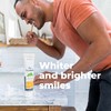 Oxyfresh Original Mint Toothpaste: For Long-Lasting Fresh Breath & Healthy