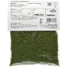 KATO Diorama Supplies Medium Plants Light Green 24-539 Model Railway