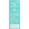 Green Store Orothentis G7 1000mg 30 tablets / 그린스토어 오로텐티스