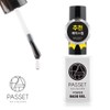 Facet Power Base Gel 10ml / 파셋 파워 베이스젤 10ml
