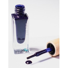 Smell-free vegan nail 6g (51 types) / 냄새 안나는 비건 네일 6g(51종)