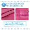 Jian Rain Poncho with Sleeves, 7 Colors, 3XL, Ideal for