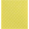 Sponge Cloth Scolaflex 105 x 110 mm