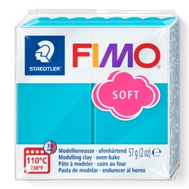 fimosohuto Peppermint 8020 – 39 