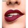 Cyzone Studio Look Intense Color Liquid Lipstick, Long-lasting, High Fixing,