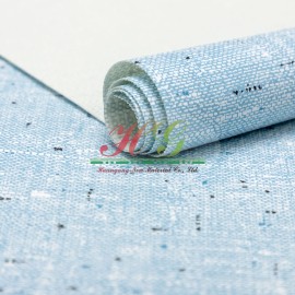 Custom OEM Waterproof PVC Anti Slip Refrigerator Mat and Cabinet Drawer Shelf Liner for Kitchencolor: Deep blue, size: 30.48cm x152.4cm