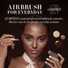 Luminess Air Icon Makeup Airbrush System and 4-Piece Foundation Starter