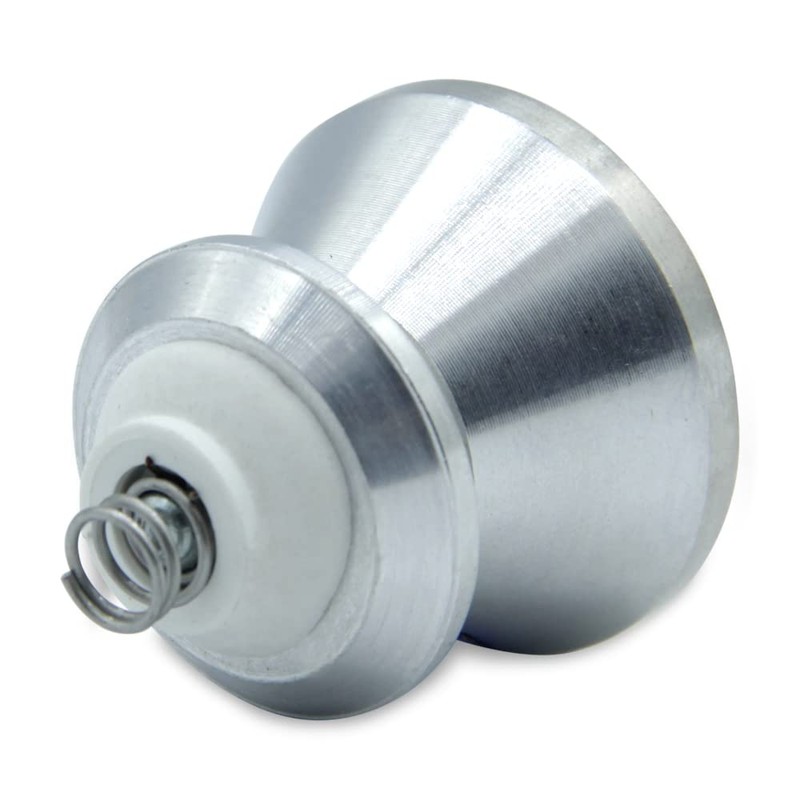 Replacement for Pelican SABRELITE 2000 by Technical Precision