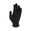 Otafuku Gloves Winter Thermal Storage Inner Gloves [Light Cold Protection,
