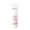 Hera UV Protector Tone Up 50ml (SPF50+) x 2 / 헤라 유브이 프로텍터 톤업 50ml(SPF50+) x 2개