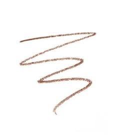 Jane Iredale PureBrow precision Pencil 0.9g, Auburn