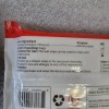Safety Wercs Multipurpose 75% Isopropyl Alcohol Cleaning Wipes 150 Wipes
