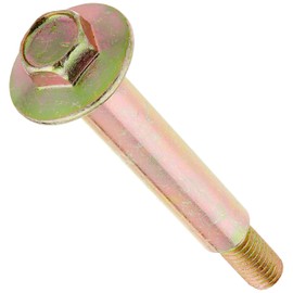 Oregon 04-163 Shoulder Bolt, 1/2" x 2-1/2"