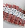 Devon Melts - Cherry Bakewell Tart - Highly Scented 100%