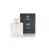 Azha Perfumes Intisar Eau de Parfum Spray for Men 100