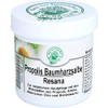 Propolis Tree Resin Ointment 100 ml