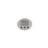 Taylor Digital Kitchen Thermometer with Protective Case for Meat, Fish