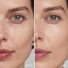 MÁDARA CC GO Tinted Ceramide CC Stick SPF30#60 Olive 13