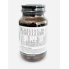 Viridian - High B5 Complex + VIT C - 30