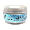 Wax Cera Modeladora Spider-W Mate, 60 ml