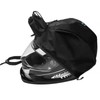 VINZ Crest Helmet Bag / Helmet Bag for Motorcycle Helmet