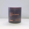 Mediheal 메디힐 당근 수분 진정 패드 250ml 60매 Mediheal Carrot