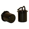 Wix 33558 Fuel Filter