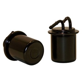 Wix 33558 Fuel Filter