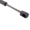 TRQ Trunk Lid Lift Support Shock Strut Compatible with 2005-2010