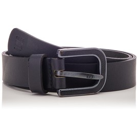 G-Star Women's Gwyn Belt, Black (dk black D23835-3127-6484), 95