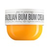 Sol de Janeiro, Crema Corporal Bum Bum, 50ml