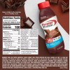 Premier Protein Shake, Chocolate, 30g Protein 1g Sugar 11.5 fl