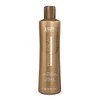Shampoo Anti Frizz Brsil Cacau Professional 300 ml