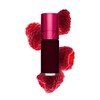 Clarins [Department Store] [Clarins] Lip Water Tint 7ml - [00002]Orange