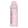 Platinum Shampoo Matizador Tintura Violeta 490gr