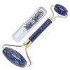 Face Roller Massager Facial Beauty Massage Roller with Roll On